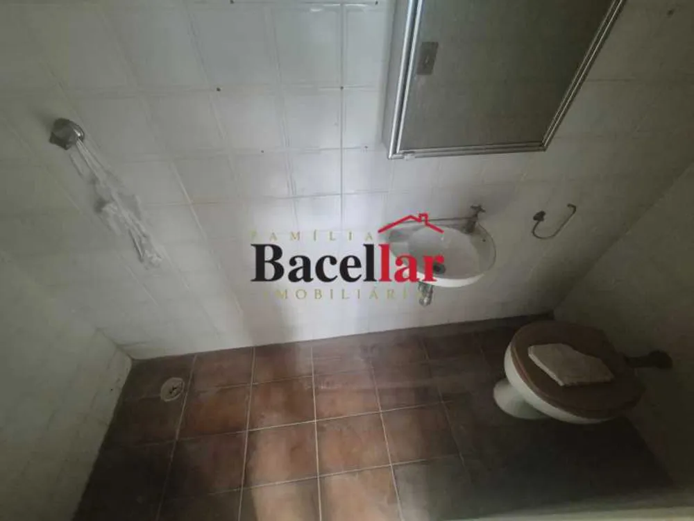 Apartamento, 3 quartos, 112 m² - Foto 35