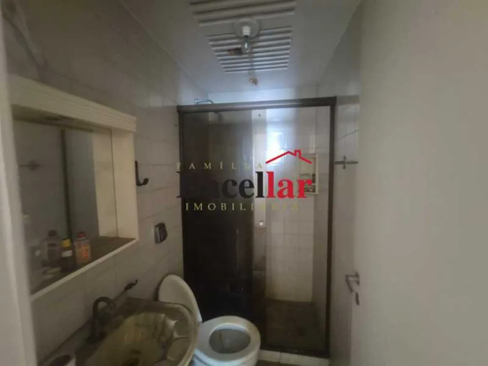 Apartamento, 3 quartos, 112 m² - Foto 10