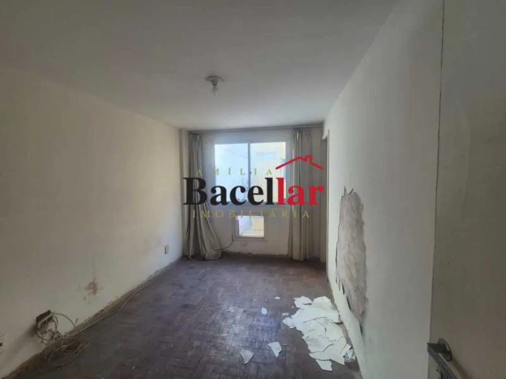 Apartamento, 3 quartos, 112 m² - Foto 9