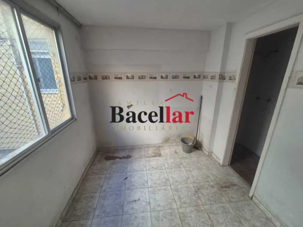 Apartamento, 3 quartos, 112 m² - Foto 30