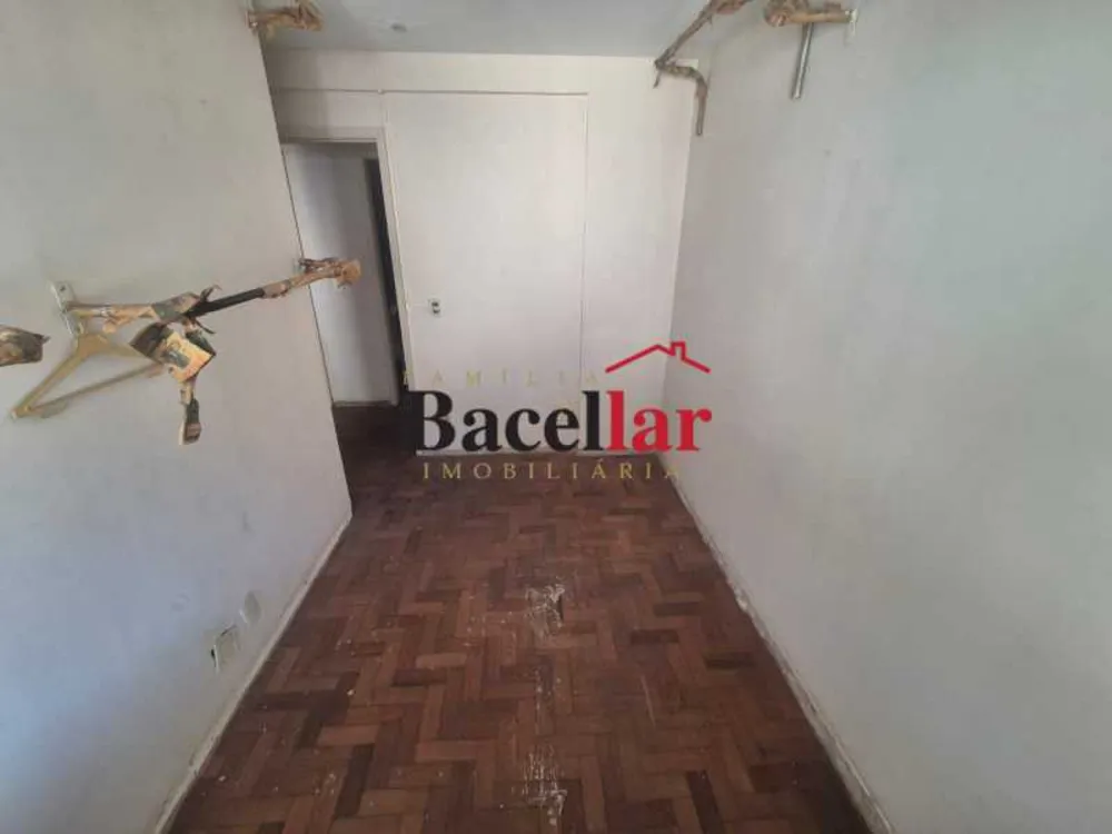 Apartamento, 3 quartos, 112 m² - Foto 23