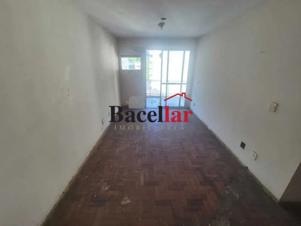 Apartamento, 3 quartos, 112 m² - Foto 7