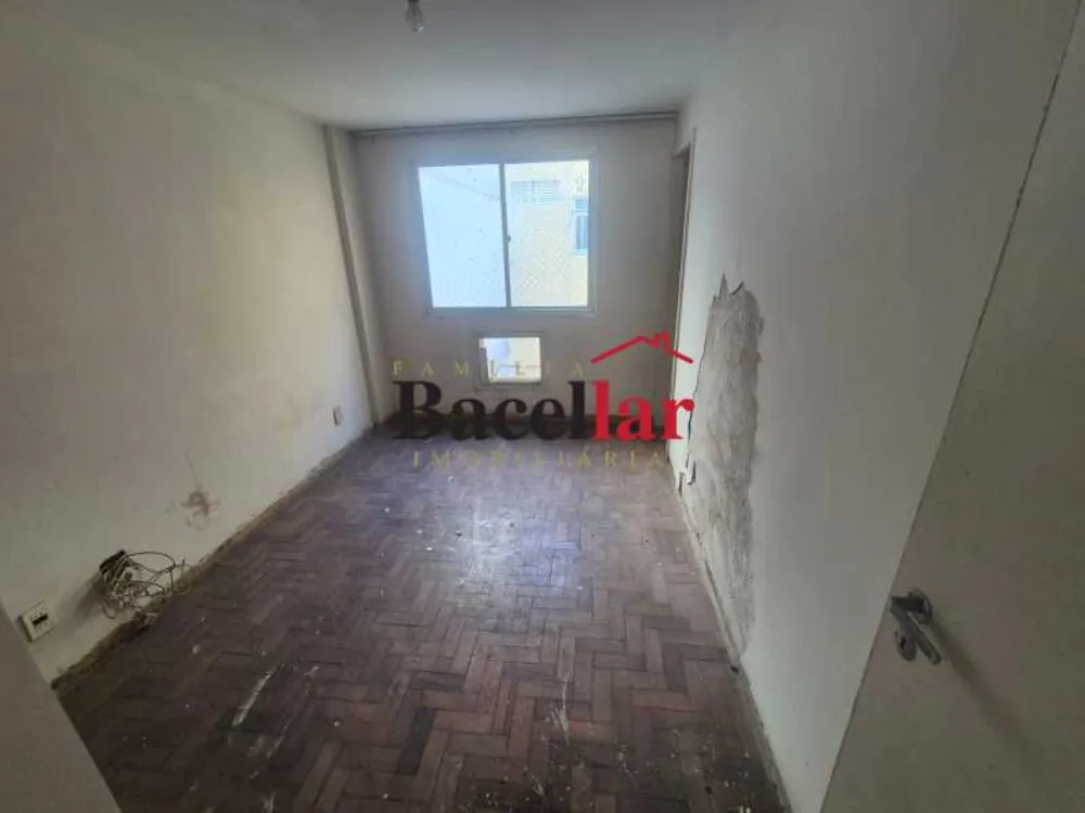 Apartamento, 3 quartos, 112 m² - Foto 11