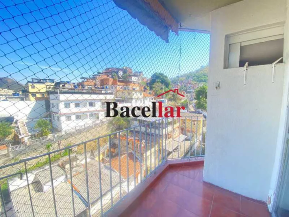 Apartamento, 1 quarto, 55 m² - Foto 6