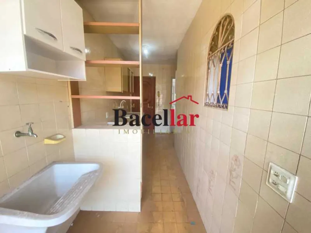 Apartamento, 1 quarto, 55 m² - Foto 24