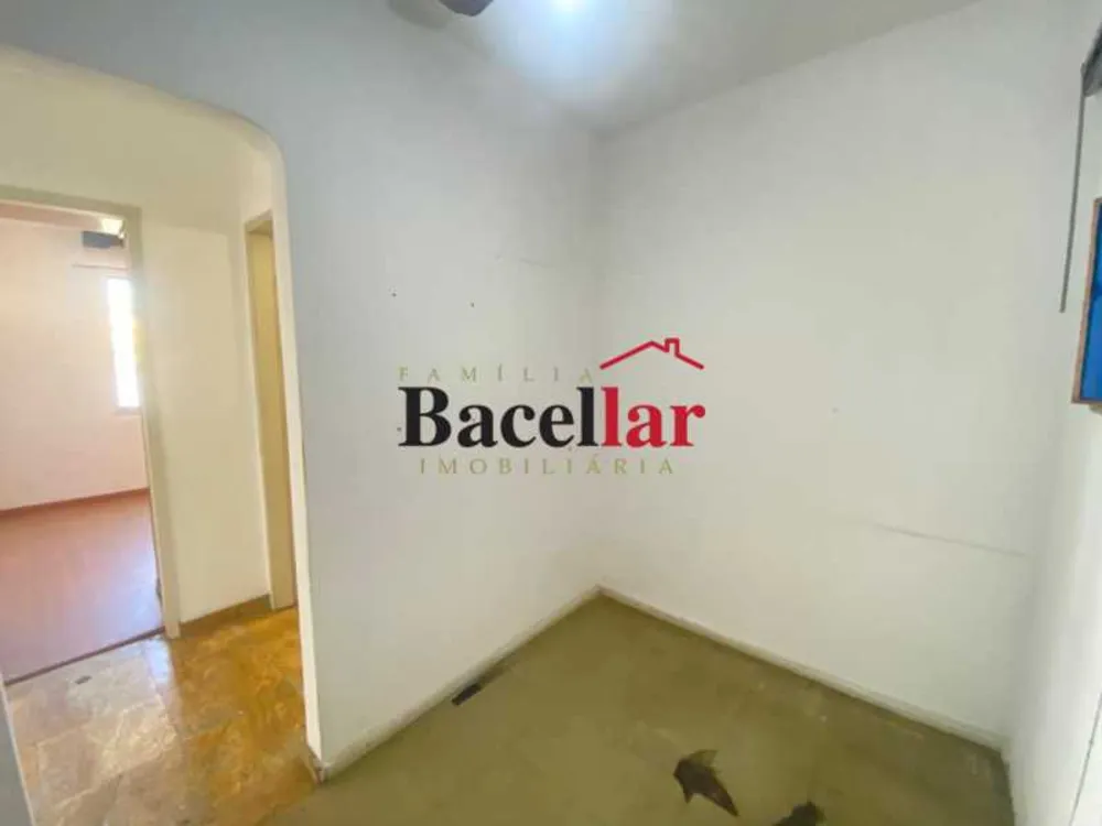 Apartamento, 1 quarto, 55 m² - Foto 18