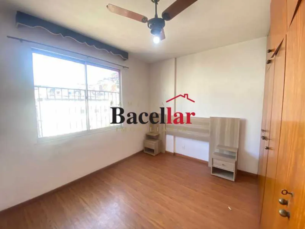 Apartamento, 1 quarto, 55 m² - Foto 16