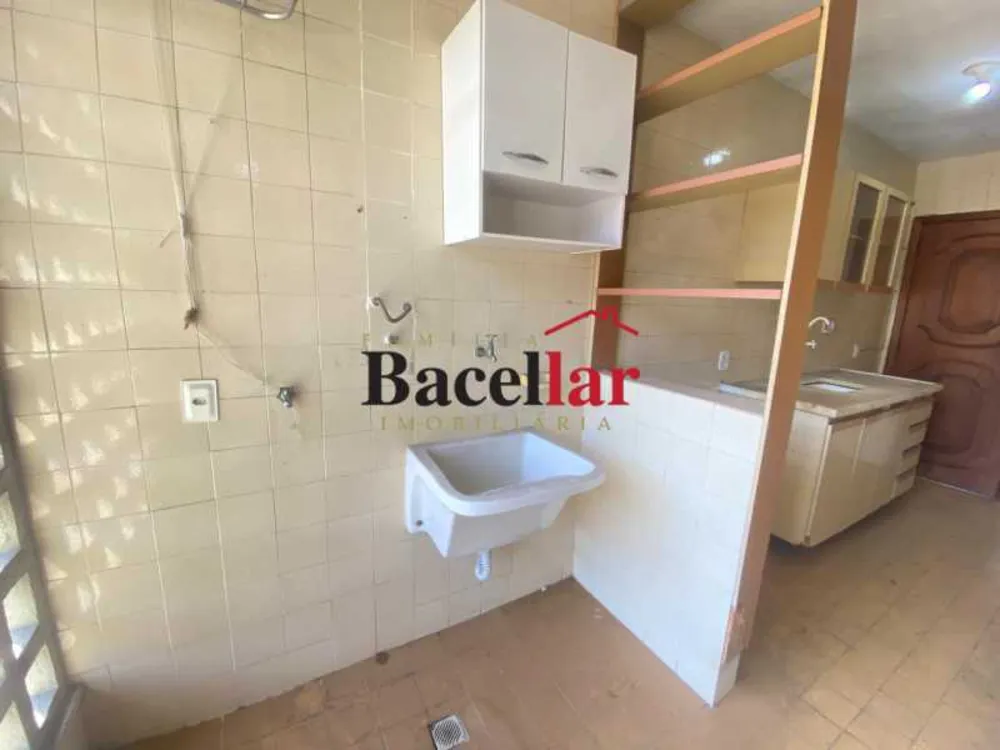 Apartamento, 1 quarto, 55 m² - Foto 23