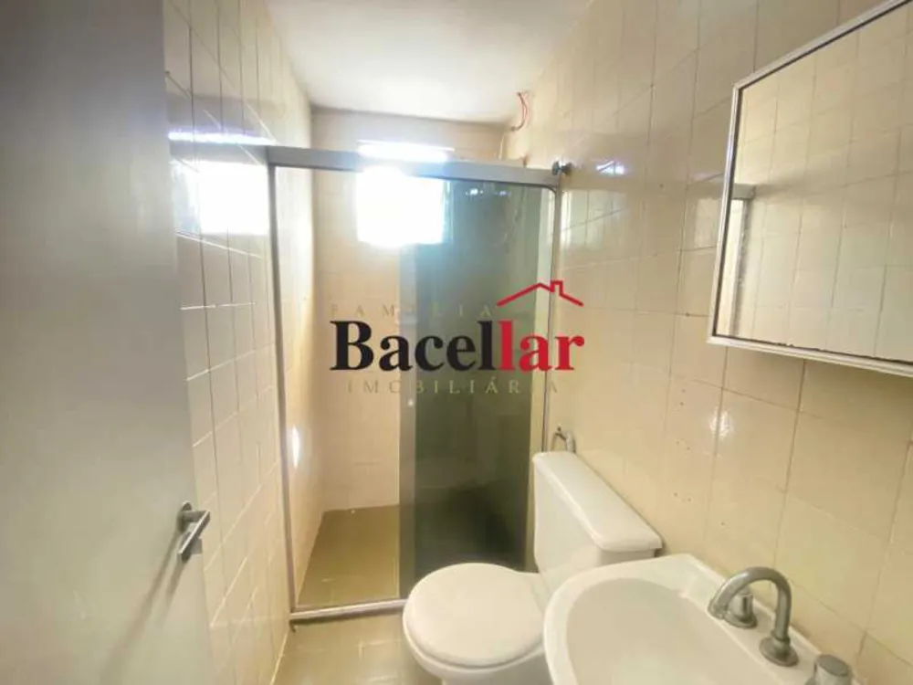 Apartamento, 1 quarto, 55 m² - Foto 10