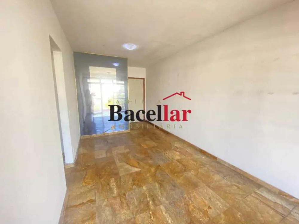 Apartamento, 1 quarto, 55 m² - Foto 4