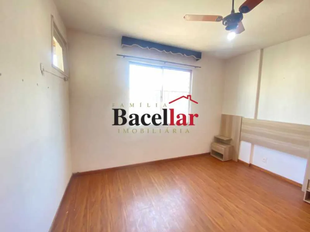 Apartamento, 1 quarto, 55 m² - Foto 11