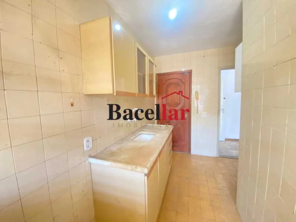 Apartamento, 1 quarto, 55 m² - Foto 22