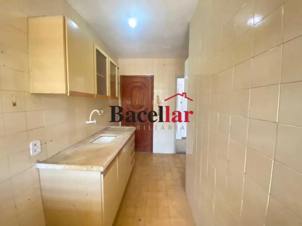 Apartamento, 1 quarto, 55 m² - Foto 21