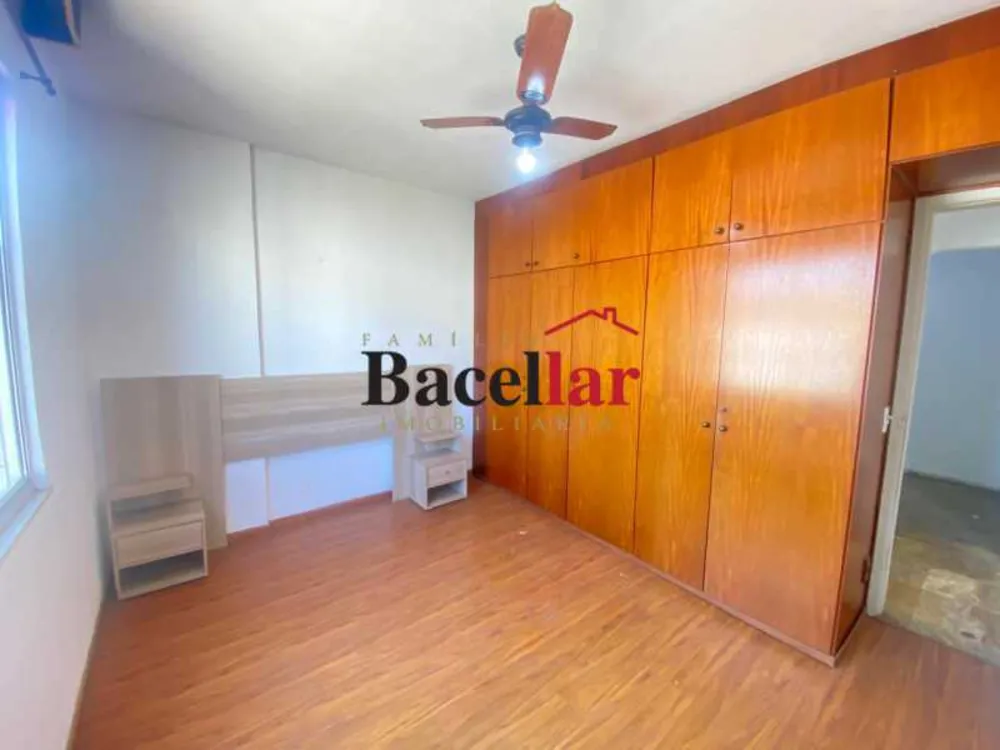 Apartamento, 1 quarto, 55 m² - Foto 12