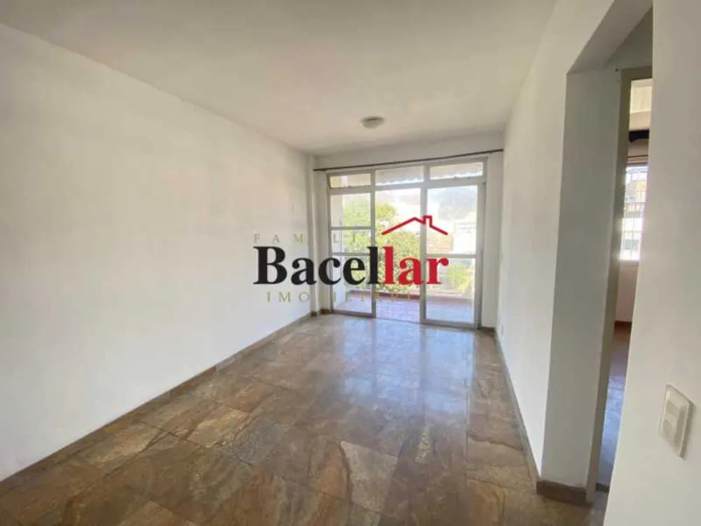 Apartamento, 1 quarto, 55 m² - Foto 2