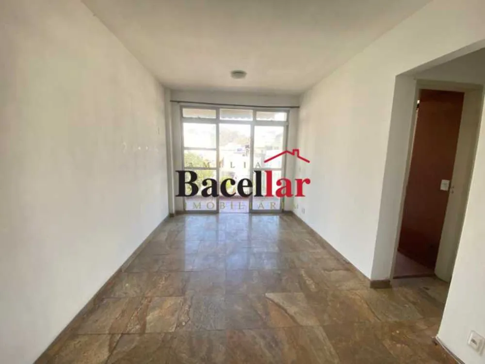 Apartamento, 1 quarto, 55 m² - Foto 1