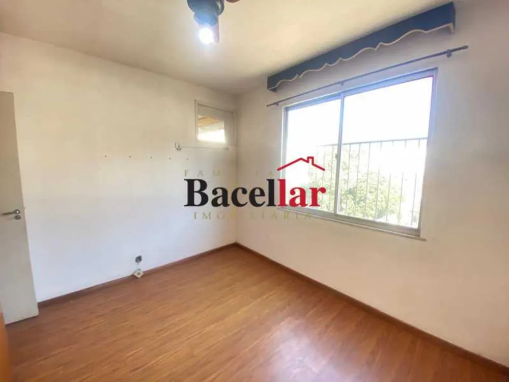 Apartamento, 1 quarto, 55 m² - Foto 15