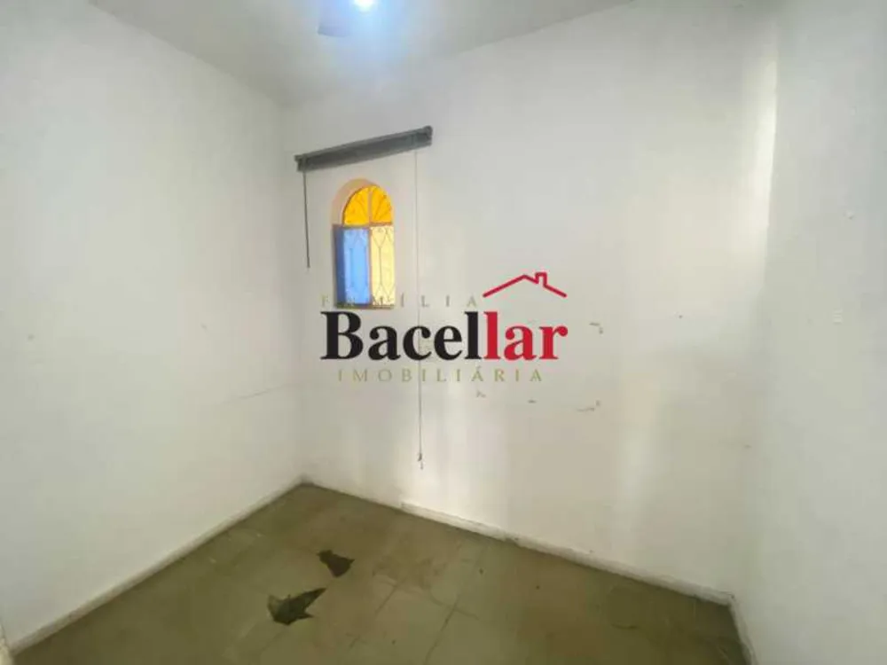 Apartamento, 1 quarto, 55 m² - Foto 17