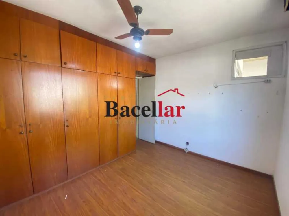 Apartamento, 1 quarto, 55 m² - Foto 14