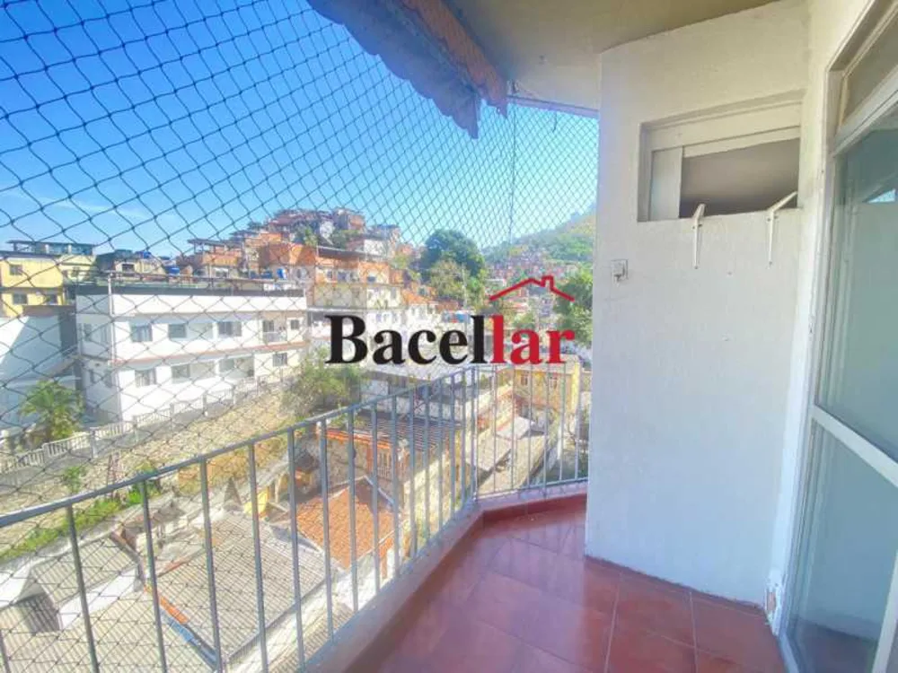 Apartamento, 1 quarto, 55 m² - Foto 7