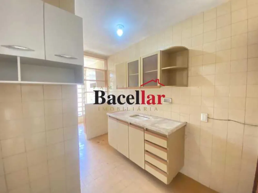 Apartamento, 1 quarto, 55 m² - Foto 19