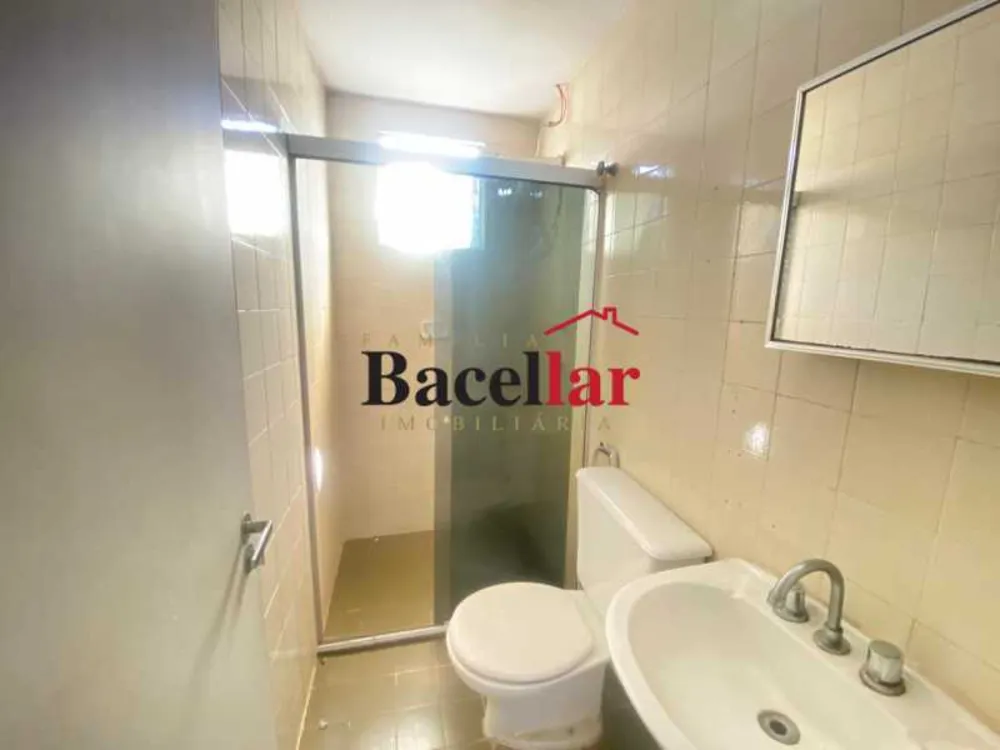 Apartamento, 1 quarto, 55 m² - Foto 9