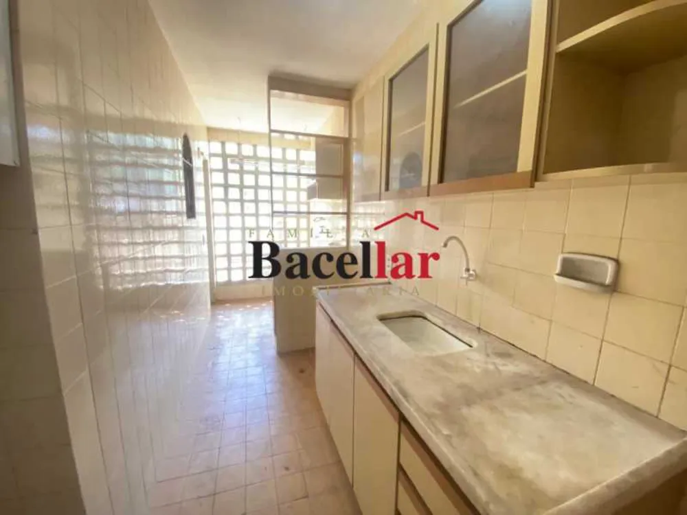Apartamento, 1 quarto, 55 m² - Foto 20