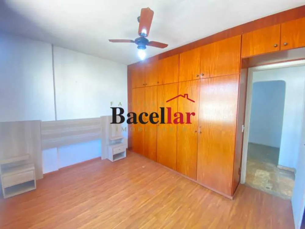 Apartamento, 1 quarto, 55 m² - Foto 13