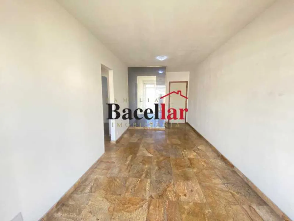 Apartamento, 1 quarto, 55 m² - Foto 8
