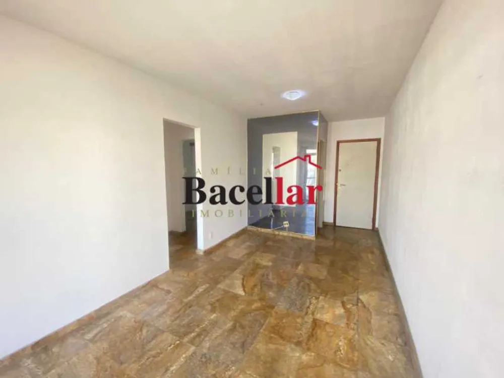 Apartamento, 1 quarto, 55 m² - Foto 3