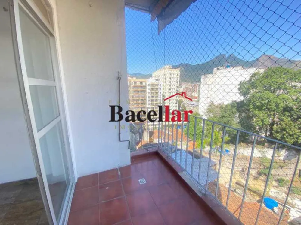 Apartamento, 1 quarto, 55 m² - Foto 5