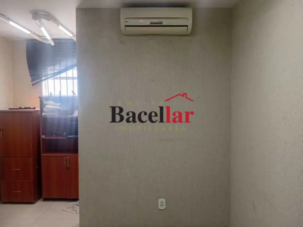 Sala-Conjunto, 15 m² - Foto 8