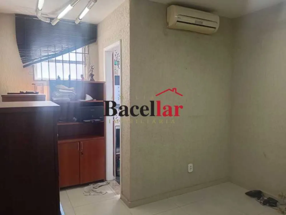 Sala-Conjunto, 15 m² - Foto 3