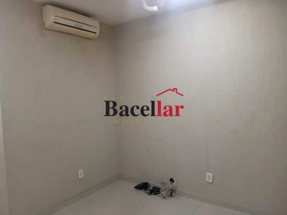 Sala-Conjunto, 15 m² - Foto 9