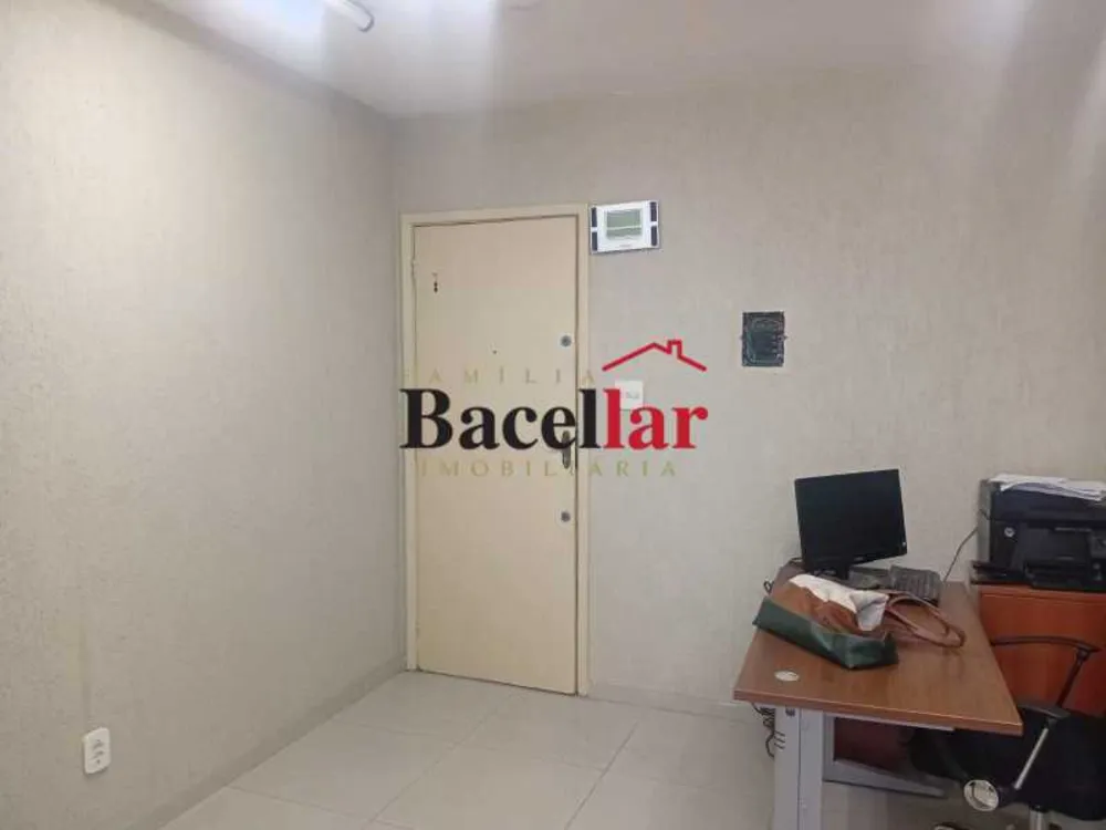 Sala-Conjunto, 15 m² - Foto 7