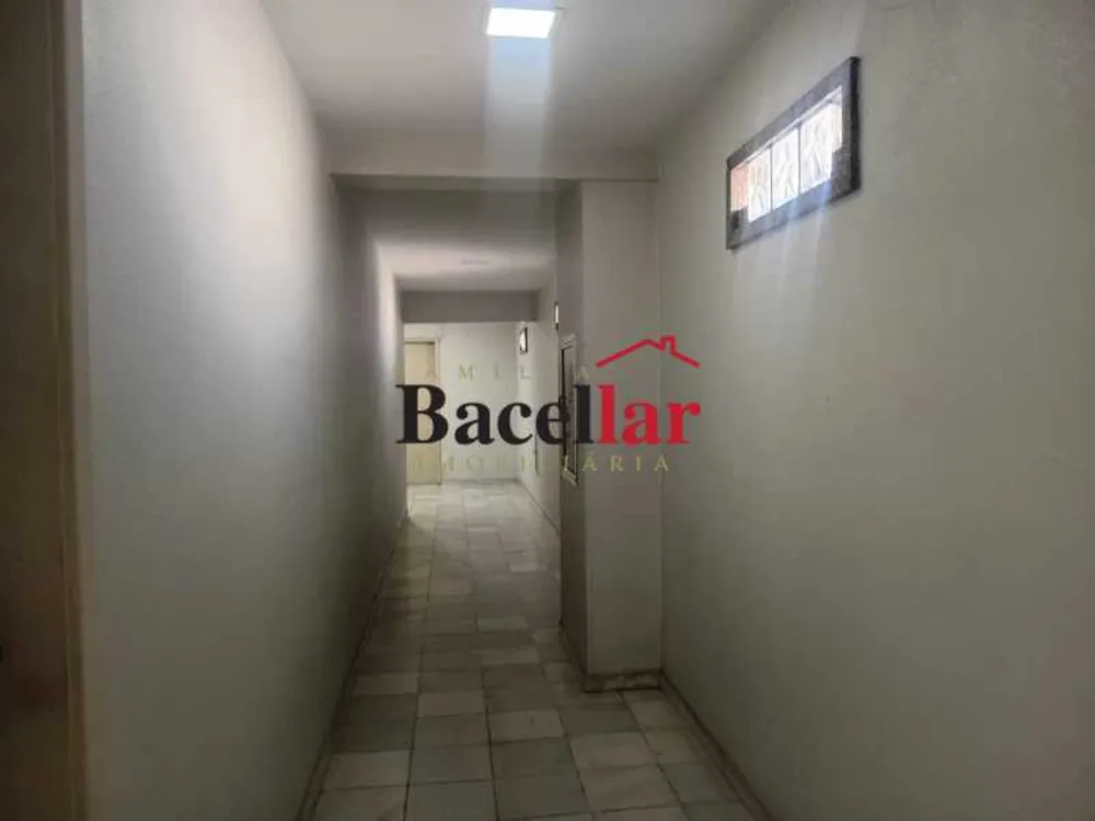 Sala-Conjunto, 15 m² - Foto 18