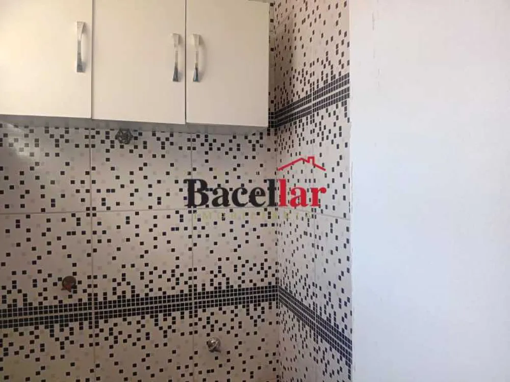 Sala-Conjunto, 15 m² - Foto 16