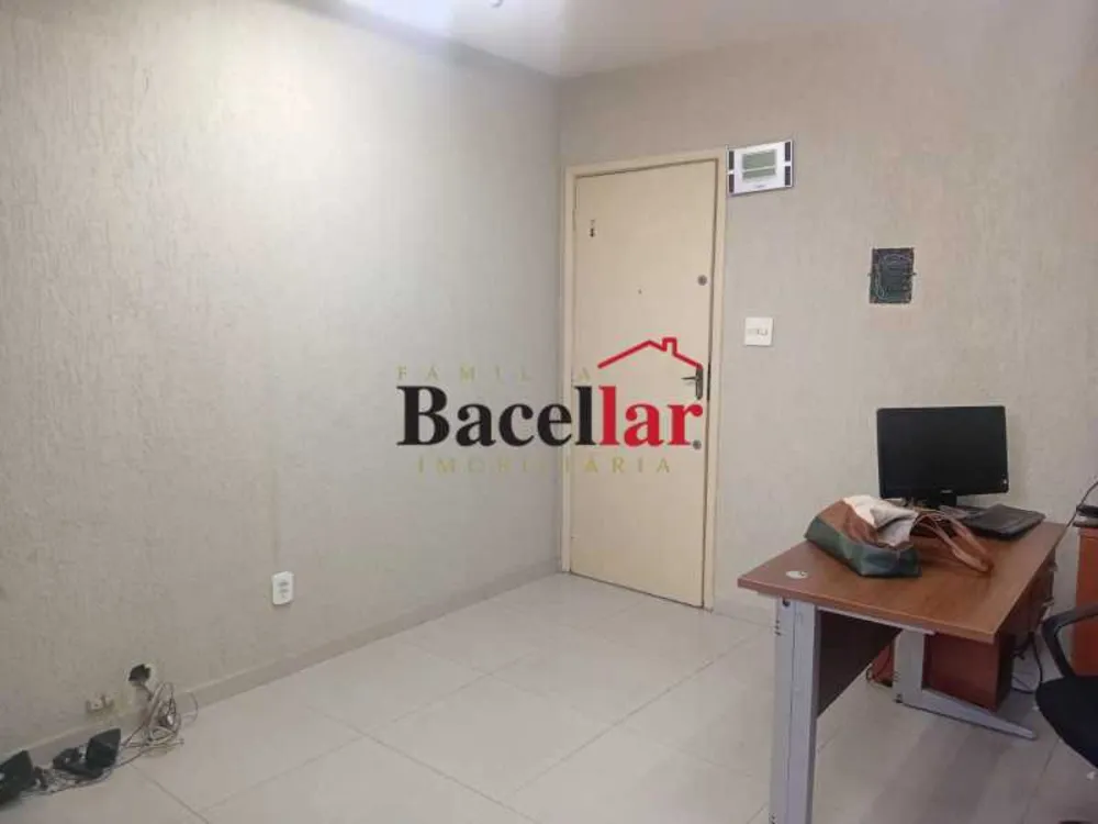 Sala-Conjunto, 15 m² - Foto 2