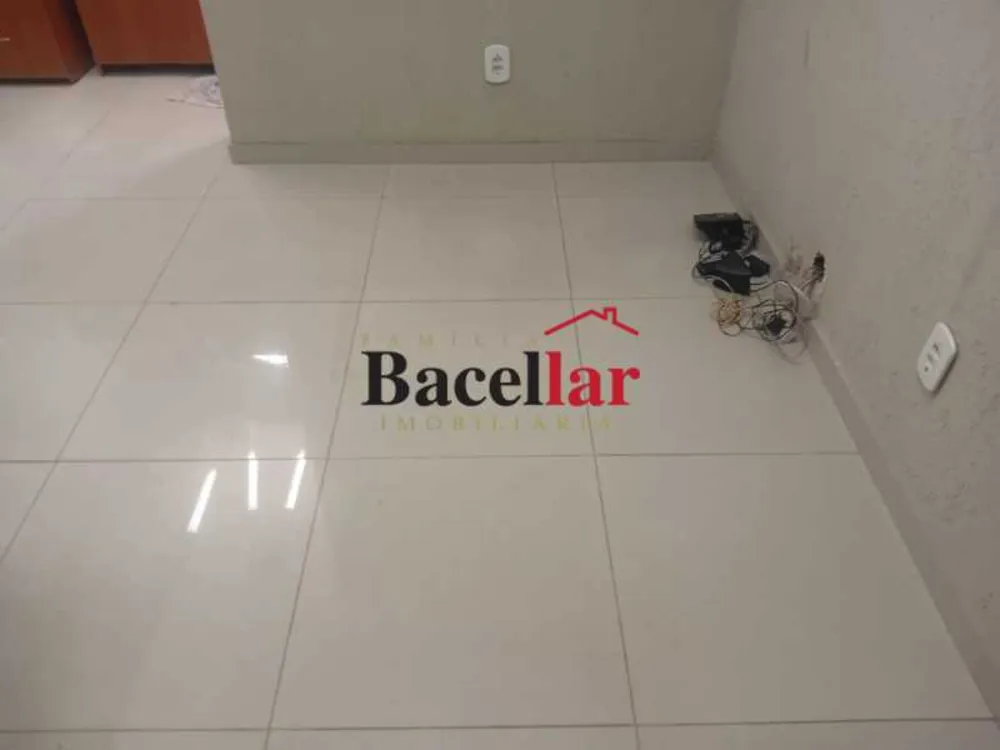 Sala-Conjunto, 15 m² - Foto 10