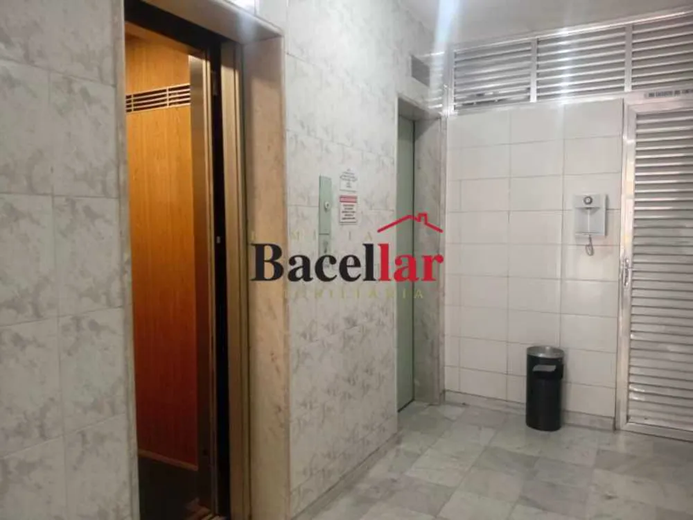 Sala-Conjunto, 15 m² - Foto 17