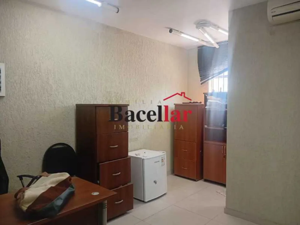 Sala-Conjunto, 15 m² - Foto 6