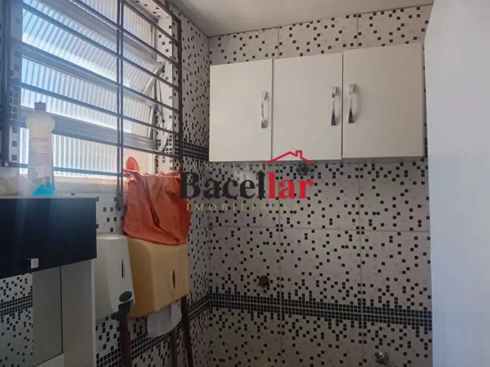Sala-Conjunto, 15 m² - Foto 15