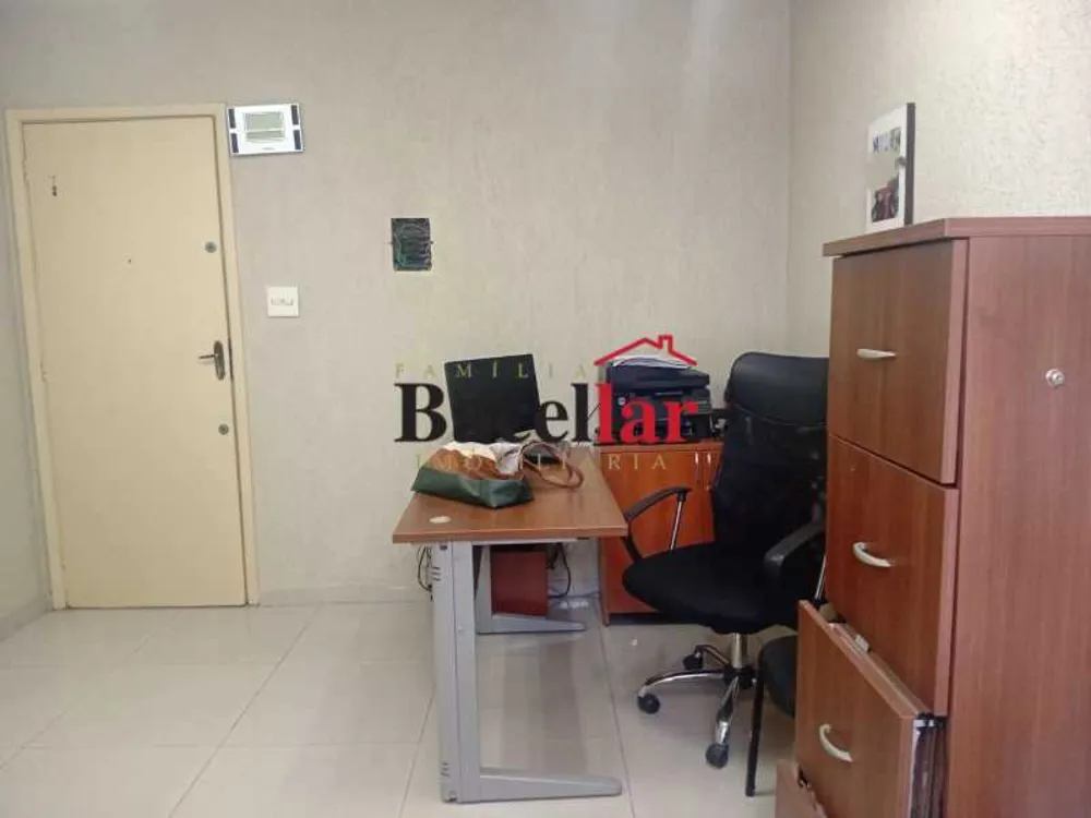 Sala-Conjunto, 15 m² - Foto 5