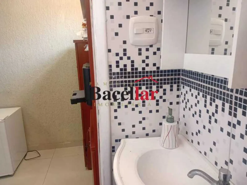 Sala-Conjunto, 15 m² - Foto 13