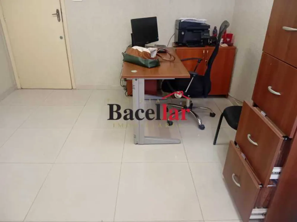Sala-Conjunto, 15 m² - Foto 12