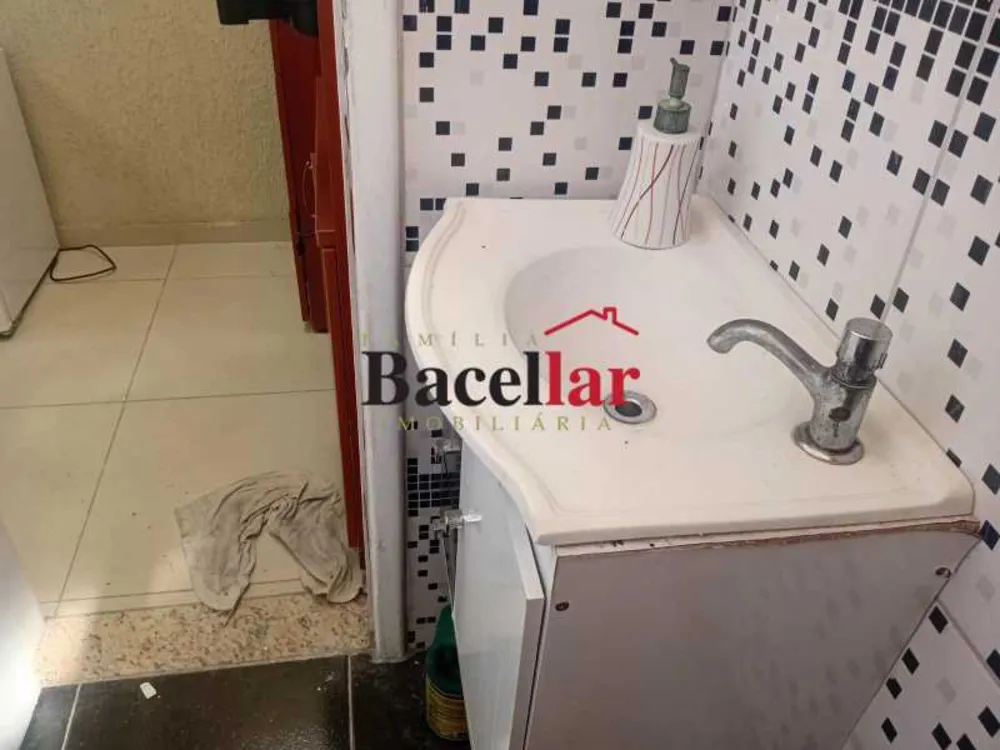 Sala-Conjunto, 15 m² - Foto 14