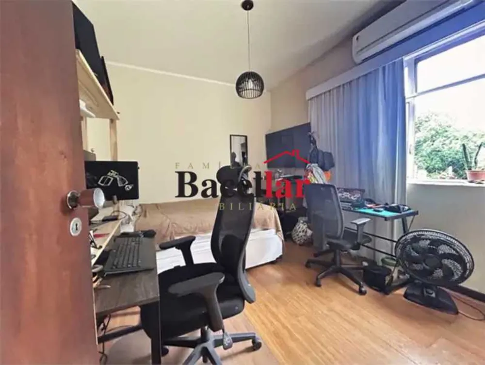 Apartamento, 4 quartos, 126 m² - Foto 16
