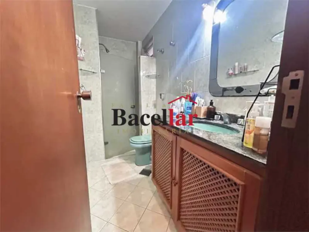 Apartamento, 4 quartos, 126 m² - Foto 12