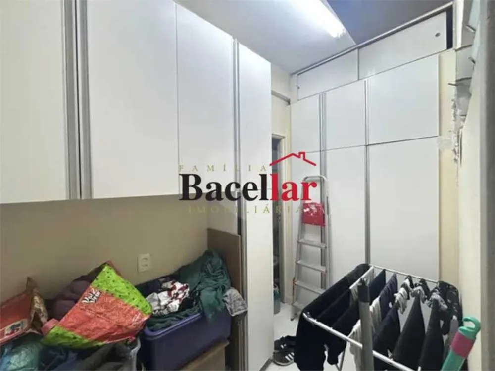 Apartamento, 4 quartos, 126 m² - Foto 26