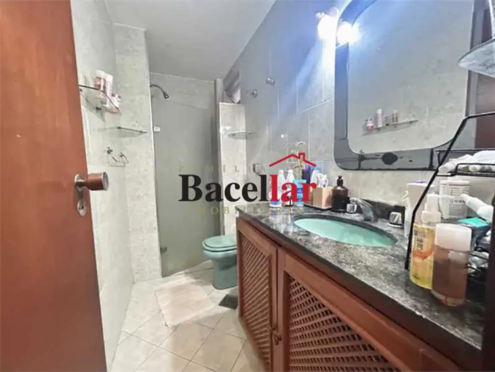 Apartamento, 4 quartos, 126 m² - Foto 10